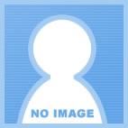 lighleconkbizrilo